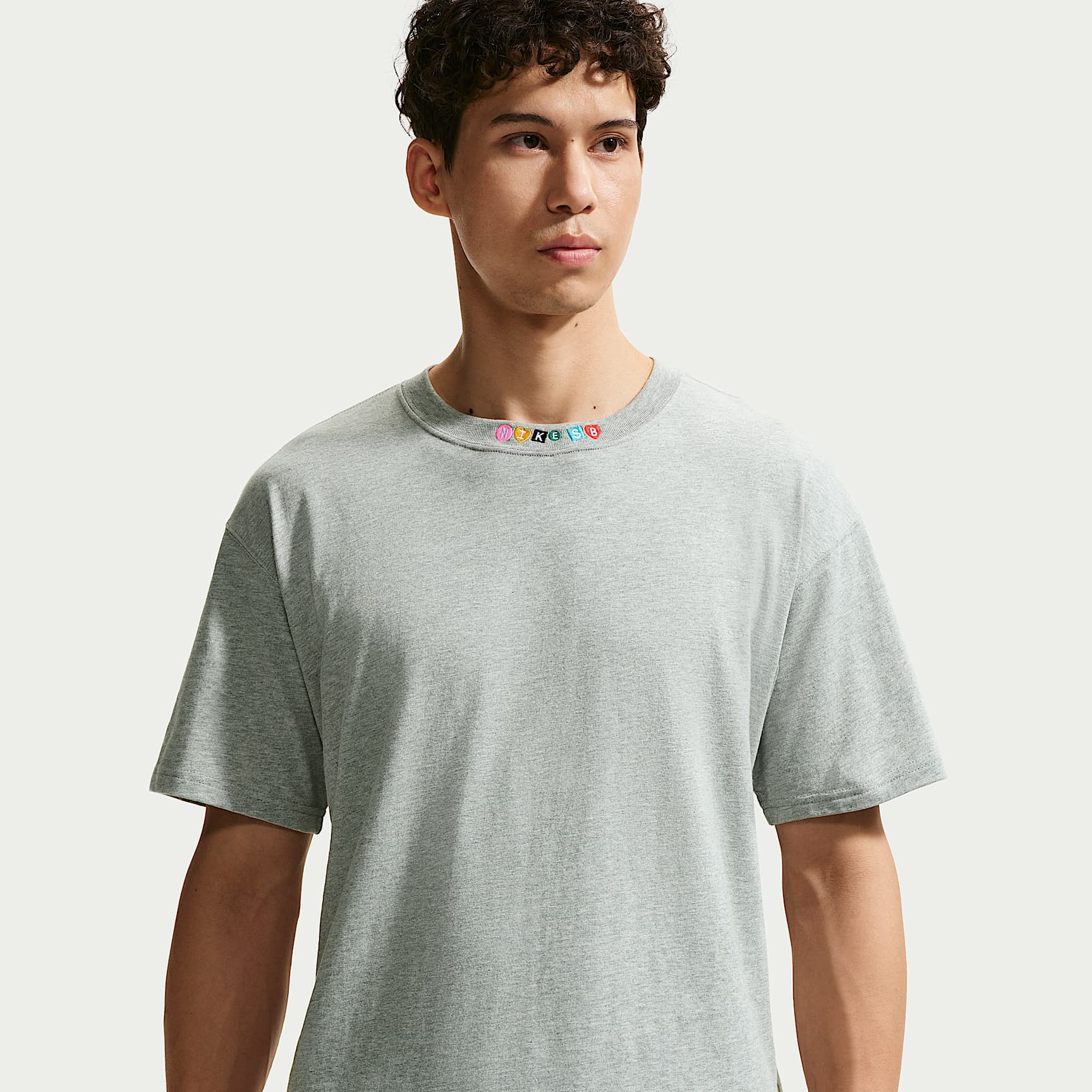 NIKE公式】ナイキ SB スケートボード Tシャツ.オンラインストア (通販